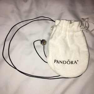 Pandora Jewelry - Pandora necklace Pandora Jewelry - Pandora necklace
